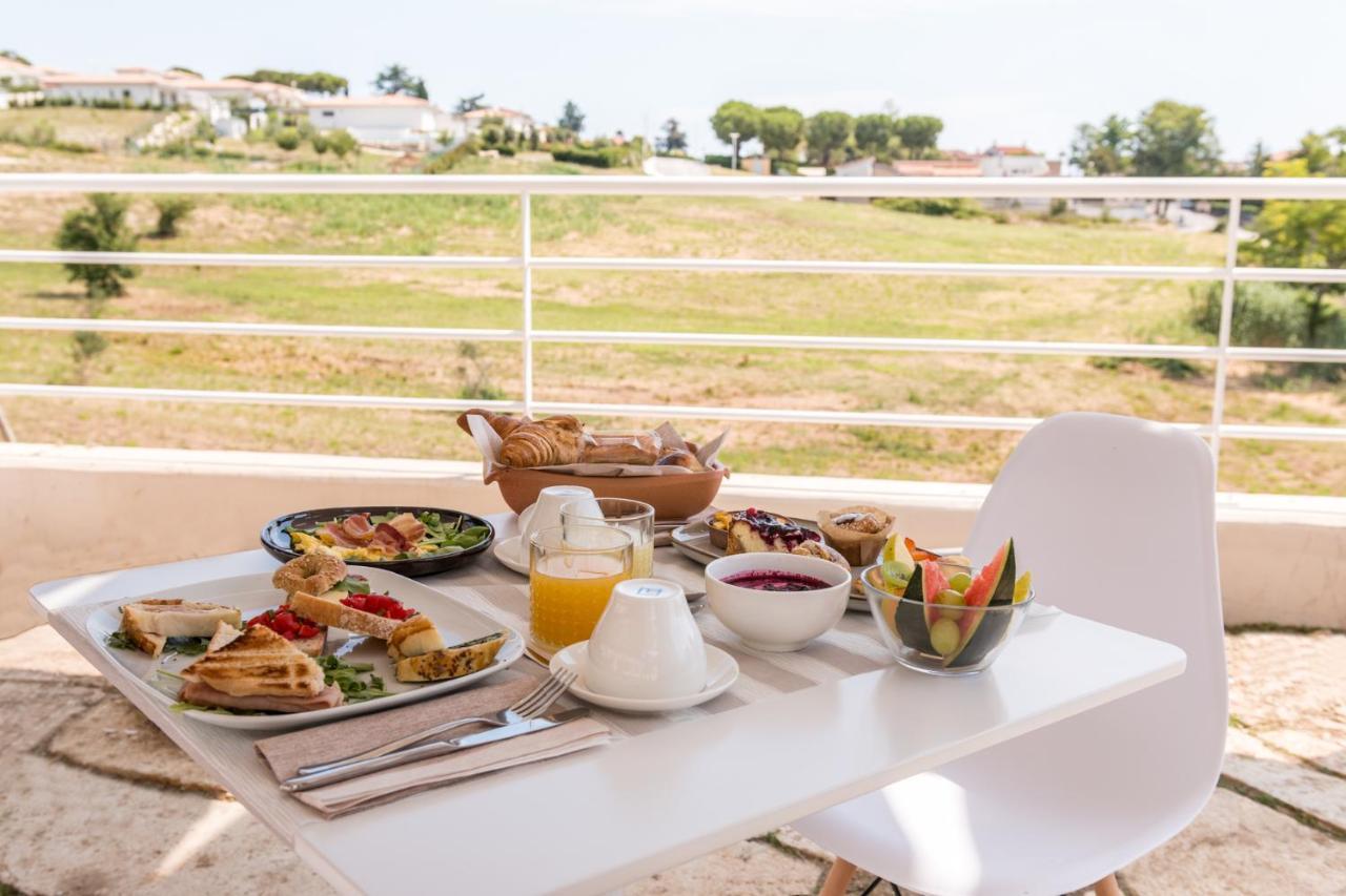 Bed&Breakfast Filomare Нумана Екстер'єр фото